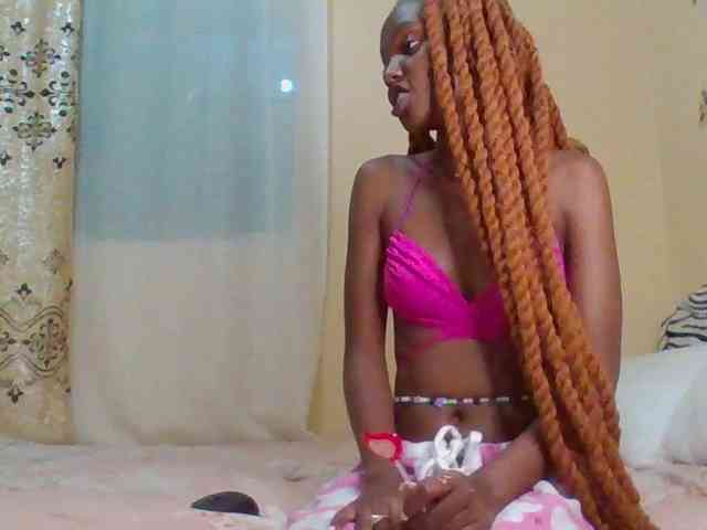 SultryAngels1