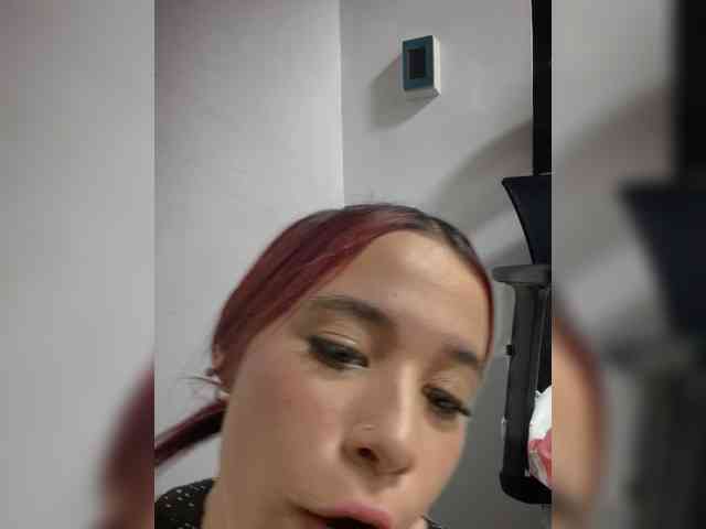 IbizaJacobs