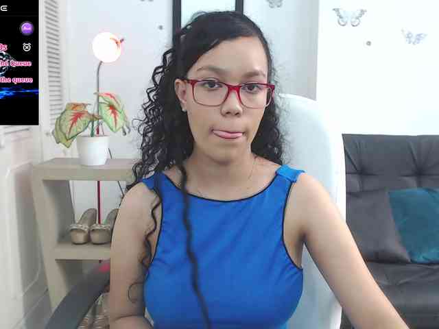 ashley_crotez