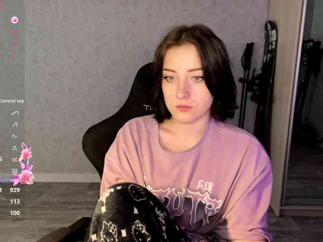 farianachocolatecrem