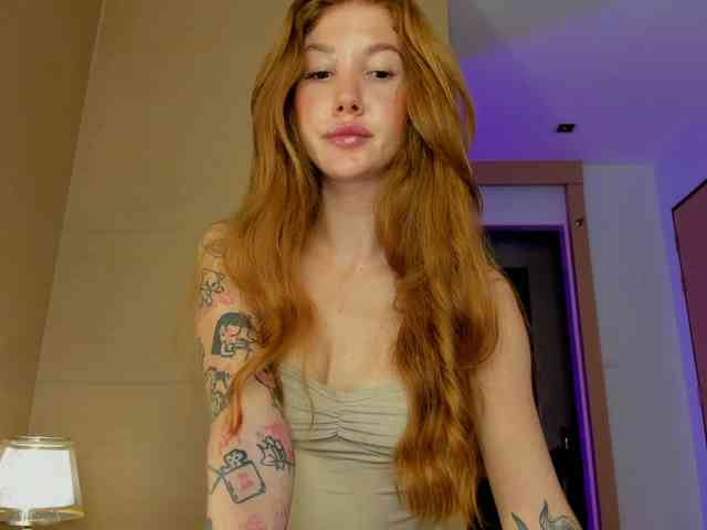 princessariell