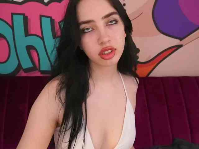 WildKittenX