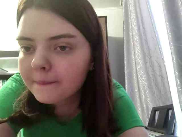 RosalynSturner