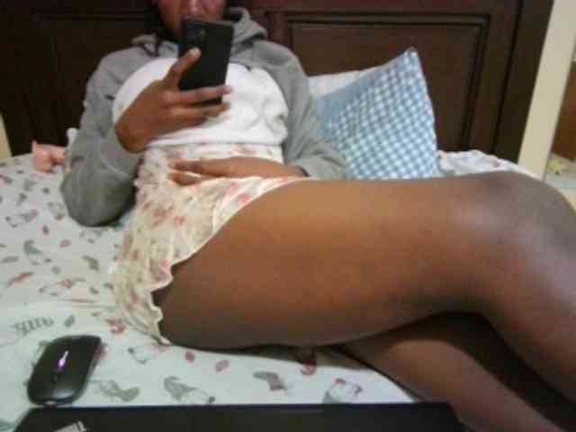 Sexysuzzy12