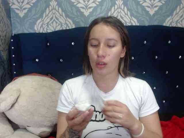LeslyFoxx