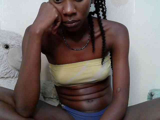 ebonylee