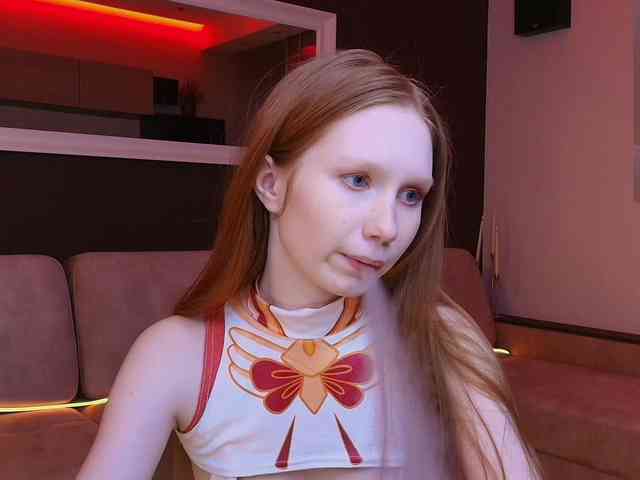Businka13
