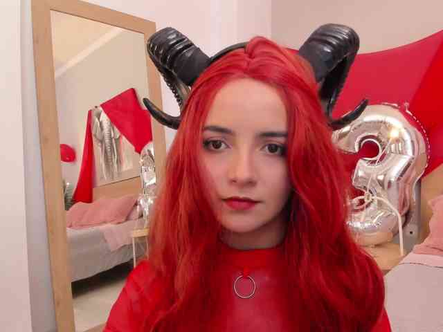 Raychell_Black