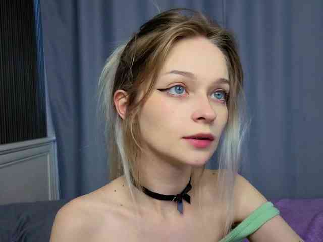 vialeta-baby