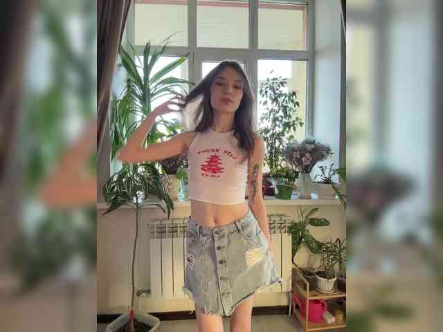 WednesdayFridayAddam