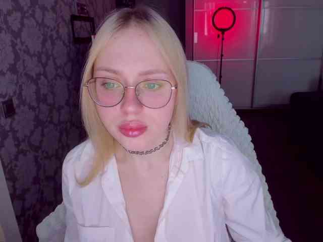 ElinaOcean