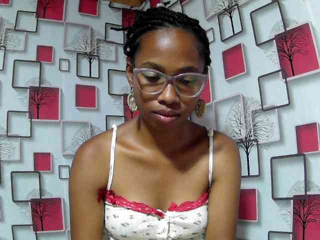 Larah00