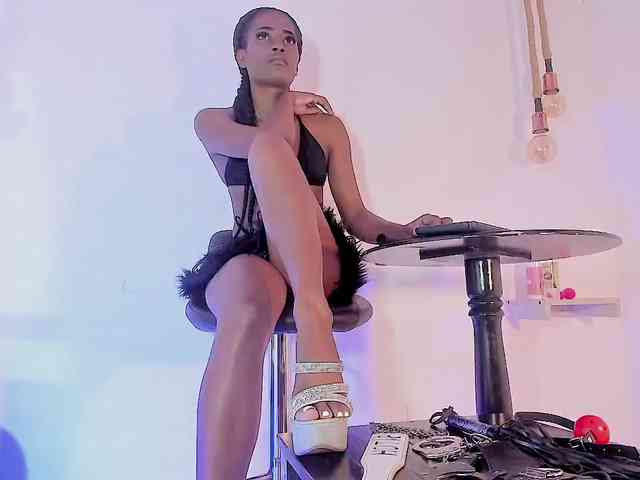 farianachocolatecrem