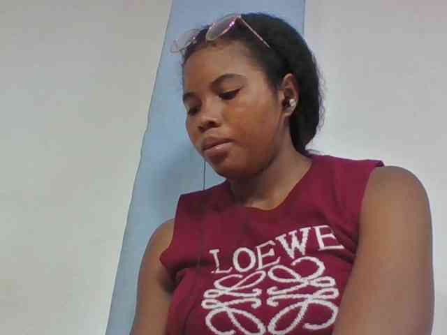 Juliah1a