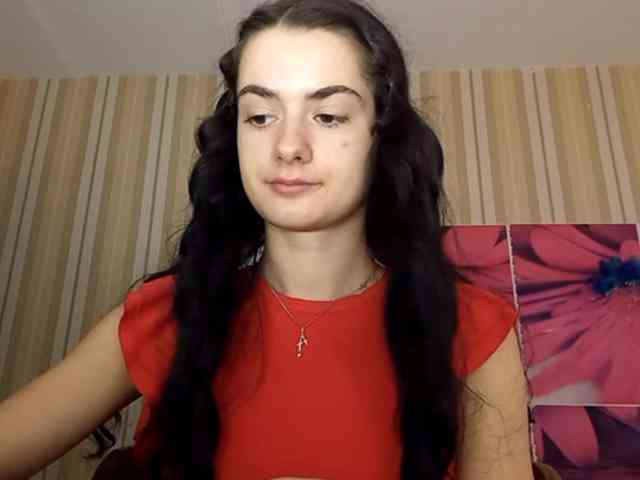 Stella_but_not_artoi