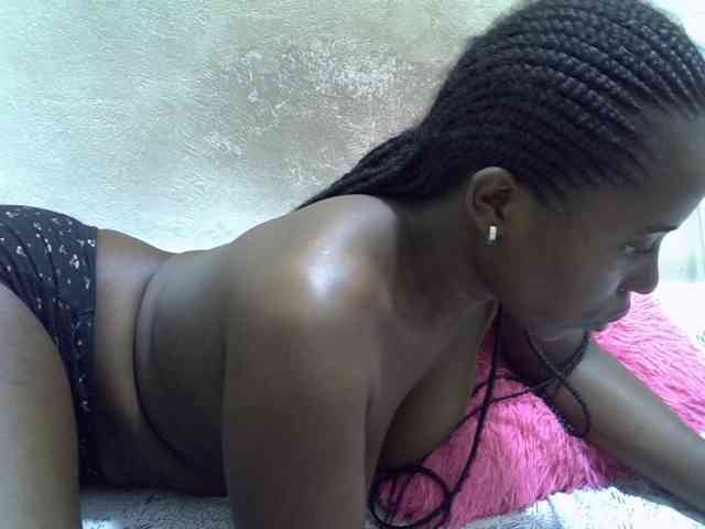MilaLove