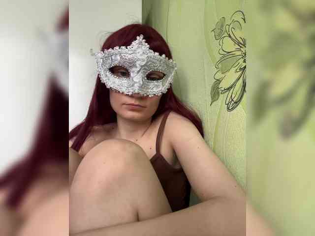 Iriska-Barbariska