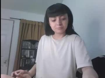 intagram : eslinkie_