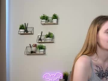 Lucy