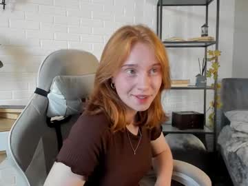 Gigi