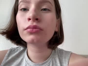 Alisa_cash