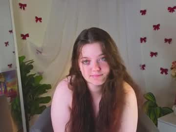 Lia