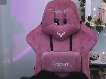 ♡V♡