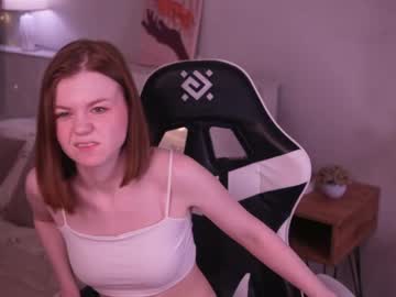 Hello everyone, Im M