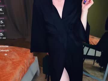 Emma here for you