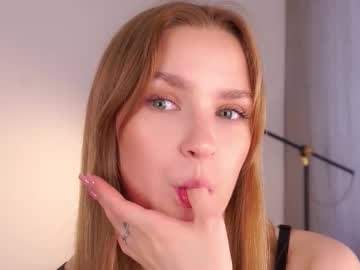 Ada