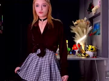 Ella