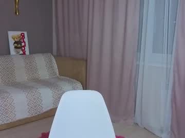 girl next door named