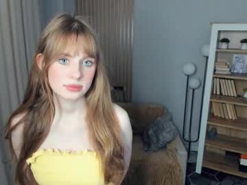Jane