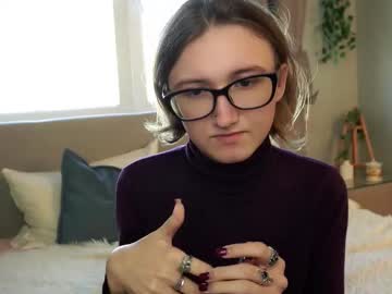 Megan