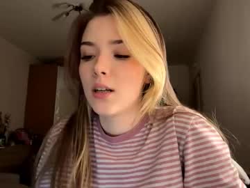 💖Hey Everyone💖