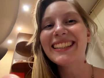 Jen