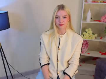 Sofia