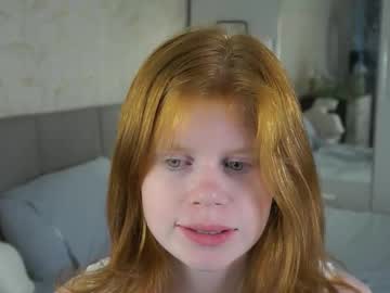 Eva