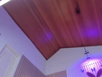 𝗜𝗮𝗺 𝗸�