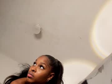 Kandy