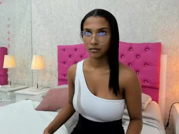 Karina Calderon