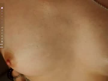 Molly (Gift for each