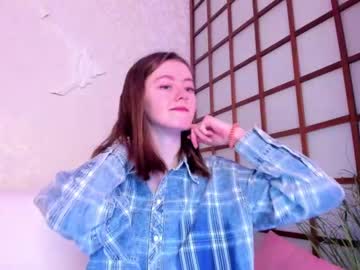 Kate