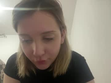 Jessie