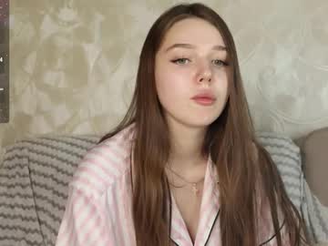 Alis