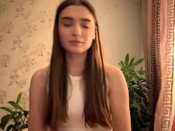 Ola, my name is Liss