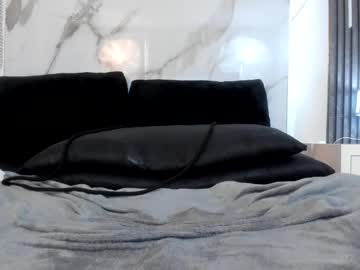 K I M