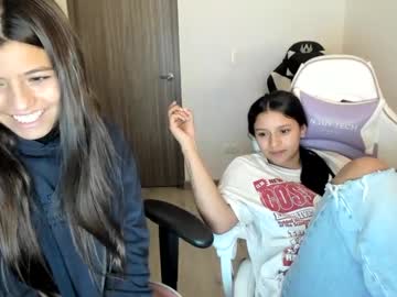 kimmi