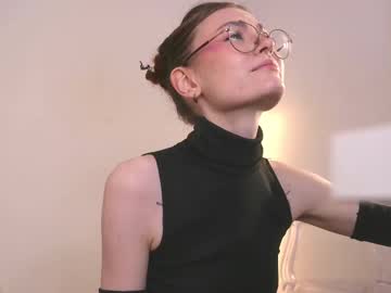 ♡ARI♡