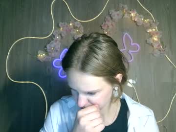 KissIsabella